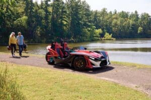 polaris slingshot 10 03
