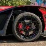 polaris slingshot 10 04