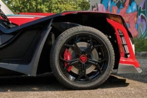 polaris slingshot 10 04