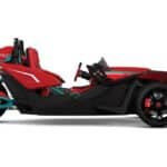polaris slingshot 10 05