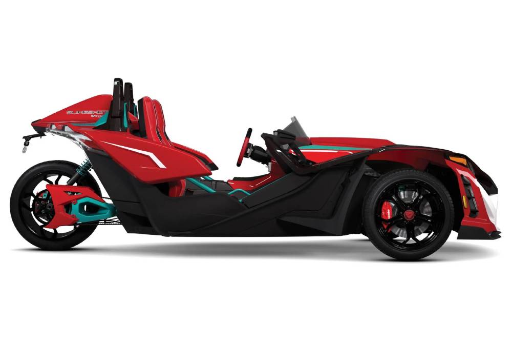 https://autogreeknews.gr/wp-content/uploads/2025/02/polaris-slingshot-10-05.jpg