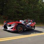 polaris slingshot 10 06