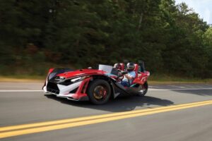 polaris slingshot 10 06