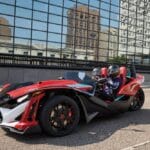 polaris slingshot 10