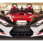 polaris-slingshot-10-brings-the-loudest-volume-mos (1)