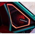 polaris-slingshot-10-brings-the-loudest-volume-mos (2)