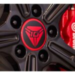 polaris-slingshot-10-brings-the-loudest-volume-mos (3)