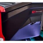 polaris-slingshot-10-brings-the-loudest-volume-mos (4)