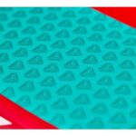 polaris-slingshot-10-brings-the-loudest-volume-mos (5)