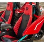 polaris-slingshot-10-brings-the-loudest-volume-mos (6)