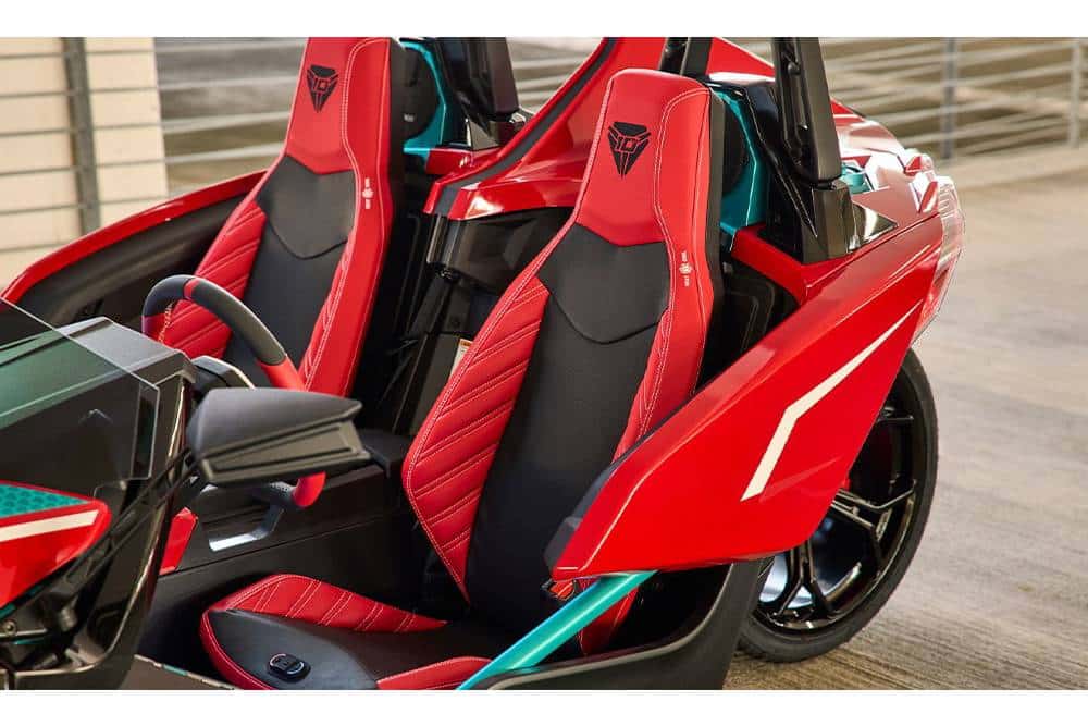 https://autogreeknews.gr/wp-content/uploads/2025/02/polaris-slingshot-10-brings-the-loudest-volume-mos-6.jpg