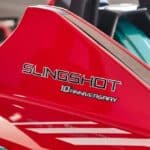 polaris-slingshot-10-brings-the-loudest-volume-mos (8)