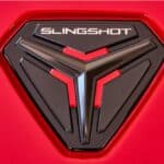 polaris-slingshot-10-brings-the-loudest-volume-mos (9)