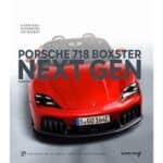 porsche-718-twins-flaunt-the-latest-design-cues-ba (1)