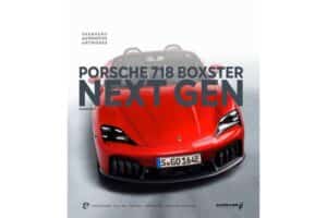 porsche-718-twins-flaunt-the-latest-design-cues-ba (1)