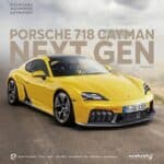 porsche-718-twins-flaunt-the-latest-design-cues-ba (2)