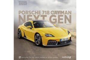 porsche-718-twins-flaunt-the-latest-design-cues-ba (2)