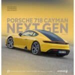 porsche-718-twins-flaunt-the-latest-design-cues-ba (3)
