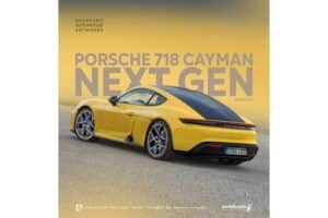 porsche-718-twins-flaunt-the-latest-design-cues-ba (3)