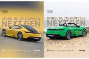 porsche-718-twins-flaunt-the-latest-design-cues-ba