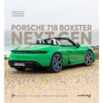 porsche-718-twins-flaunt-the-latest-design-cues-ba (4)