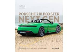 porsche-718-twins-flaunt-the-latest-design-cues-ba (4)