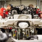 porsche-911-assembly-line