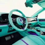 porsche-magnum-interior