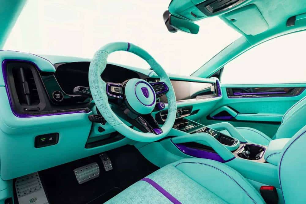 https://autogreeknews.gr/wp-content/uploads/2025/02/porsche-magnum-interior.jpg