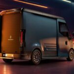 renault-estafette-e-tech-electric (1)