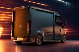 renault-estafette-e-tech-electric (1)