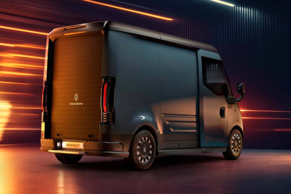 https://autogreeknews.gr/wp-content/uploads/2025/02/renault-estafette-e-tech-electric-1.jpg