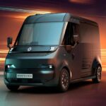 renault-estafette-e-tech-electric