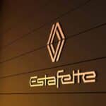 renault-estafette-e-tech-electric (2)