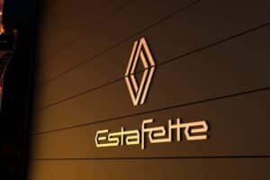 renault-estafette-e-tech-electric (2)