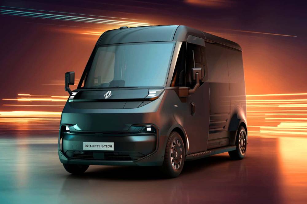 https://autogreeknews.gr/wp-content/uploads/2025/02/renault-estafette-e-tech-electric.jpg