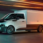 renault-goelette-e-tech-electric (1)