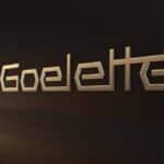 renault-goelette-e-tech-electric