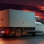 renault-goelette-e-tech-electric (2)