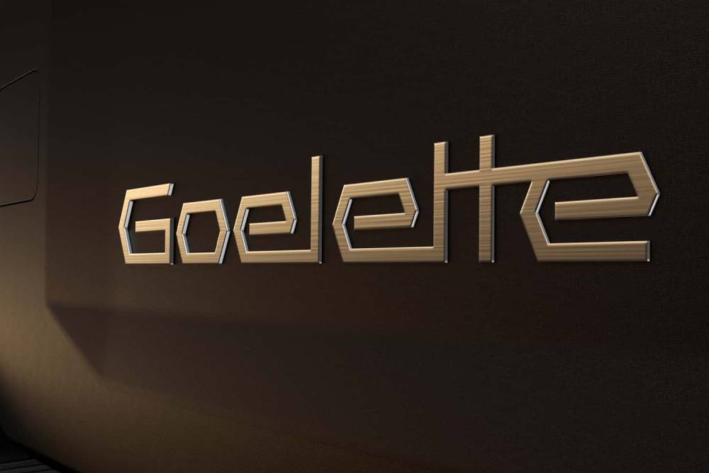 https://autogreeknews.gr/wp-content/uploads/2025/02/renault-goelette-e-tech-electric.jpg