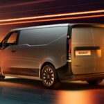 renault-trafic-e-tech-electric (1)