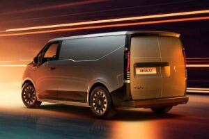 renault-trafic-e-tech-electric (1)