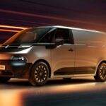 renault-trafic-e-tech-electric