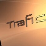 renault-trafic-e-tech-electric (2)