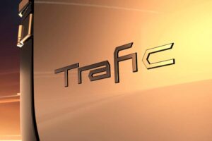 renault-trafic-e-tech-electric (2)