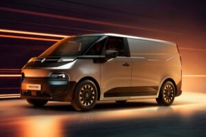 renault-trafic-e-tech-electric