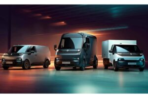 renault-trafic-e-tech-electric-estafette-e-tech-el