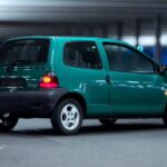 renault twingo 24h nurburgring 02