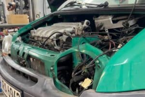 renault twingo 24h nurburgring 04