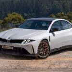 rendering-the-electric-bmw-m3-may-be-fast-but-it-s (1)